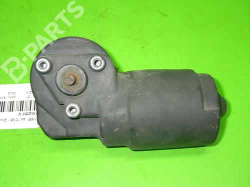 Viskermotor vindrude VW LUPO I (6X1, 6E1) 1.0 (50 hp) 6671058