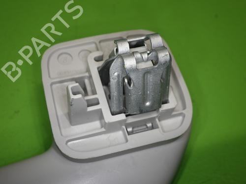 Interior roof handle OPEL ASTRA L (OV5) 1.5 Turbo D (FBYHZT, FBYHZJ) | BP39912784I35 - Image 3
