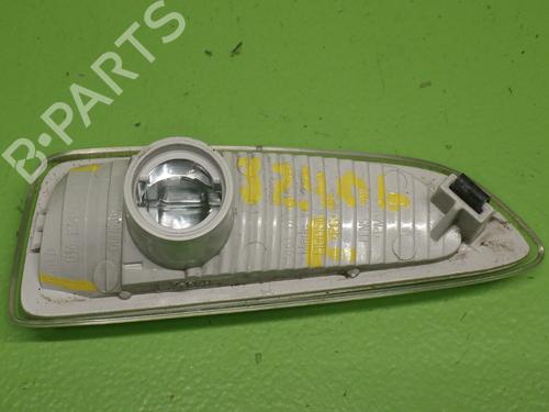 Right side indicator OPEL ASTRA K (B16) 1.2 Turbo (68) | BP33221373I19 - Image 2