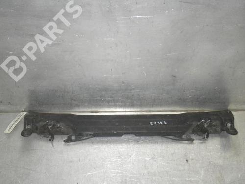 Used Crossmember PEUGEOT 406 (8B) 2.0 16V (132 hp) 6342021