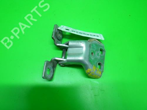 Hinge/Door check strap JEEP GRAND CHEROKEE II (WJ, WG) 2.7 CRD 4x4 | BP14706652C146 