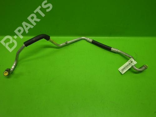 Used AC pipe OPEL ASTRA J (P10) 2.0 CDTI (68) (160 hp) 7167086