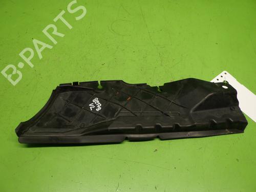 Air vent OPEL ASTRA K (B16) 1.2 Turbo (68) | BP28364097I21 