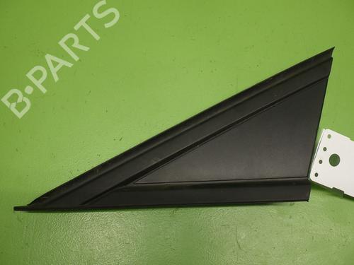 Used Hub cap Hub cap OPEL ASTRA K Sports Tourer (B16) 1.2 Turbo (35) (131 hp) 32820414 32820414