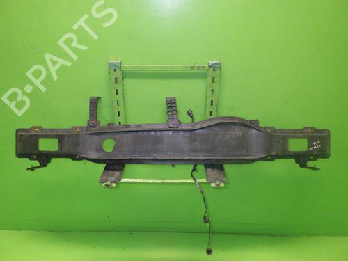 Used Rear bumper reinforcement Rear bumper reinforcement HYUNDAI i30 (FD) 1.6 CRDi (116 hp) 36657116 36657116