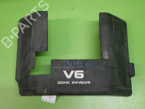 Used Upper protection OPEL MONTEREY B (M98) 3.5 V6 24V (UBS26D, UBS26G) (215 hp) 32276305