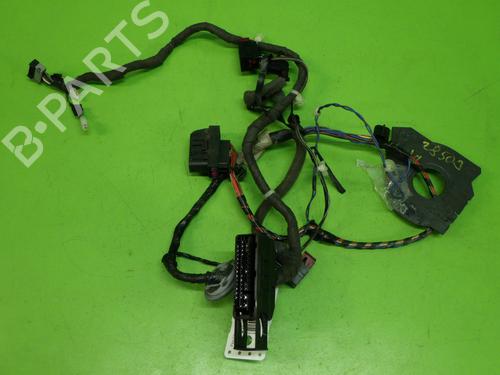 Used Wiring harness Wiring harness 37285384 37285384