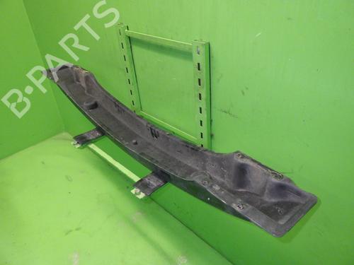 Front bumper reinforcement KIA CARENS II MPV (FJ) 2.0 CRDi | BP21164643C109 