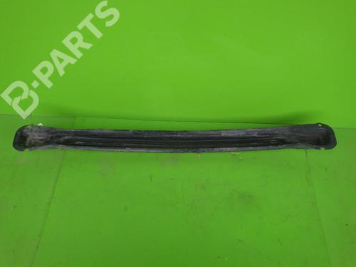 Rear bumper reinforcement VW POLO III (6N1) 60 1.4 | BP6654990C73 