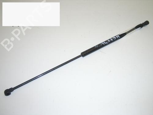 Used Tailgate lift support PEUGEOT 306 Hatchback (7A, 7C, N3, N5) 1.9 DT (90 hp) 14701439
