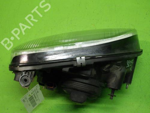 Højre forlygte NISSAN MICRA II (K11) 1.0 i 16V (K11) | BP29701523C29 