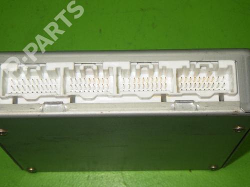 Control unit MAZDA 6 Station Wagon (GY) 2.3 (GY3W, GY10) | BP6386275M11 