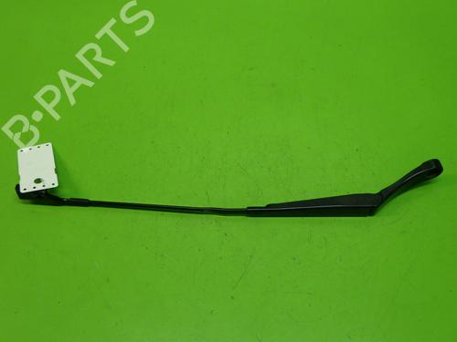 Used Front windshield wiper arm OPEL ASTRA K Sports Tourer (B16) 1.4 Turbo (35) (150 hp) 14742080