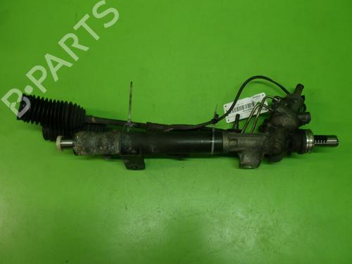 Steering rack RENAULT VEL SATIS (BJ0_) 3.5 V6 (BJ0R, BJ0V, BJ0U) | BP38314012M22 - Image 2
