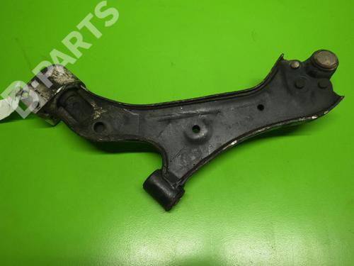 Right front suspension arm OPEL ANTARA A (L07) 2.2 CDTi 4x4 | BP6608613M13 