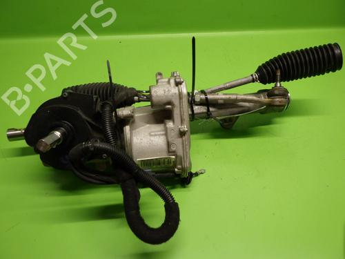 Steering rack OPEL ASTRA K (B16) 1.5 CRDI (68) | BP25480782M22 