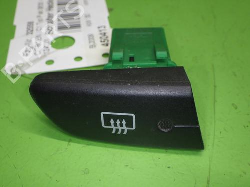 Used Switch Switch 37862399 37862399
