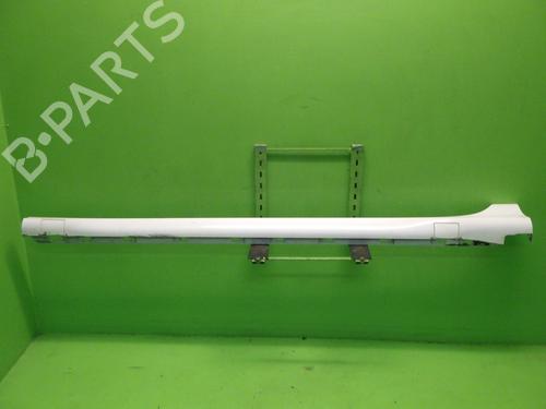 Used Other OPEL INSIGNIA B Grand Sport (Z18) 2.0 (68) (200 hp) 32284303