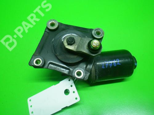 Viskermotor vindrute NISSAN MICRA II (K11) 1.0 i 16V (60 hp) 6647612