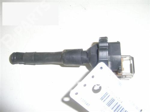 Used Ignition coil BMW 3 Touring (E36) 320 i (150 hp) 6343839