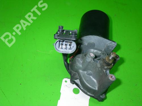 Front wiper motor RENAULT ESPACE III (JE0_) 2.2 12V TD (JE0E, JE0H, JE0P) | BP6604294M29 