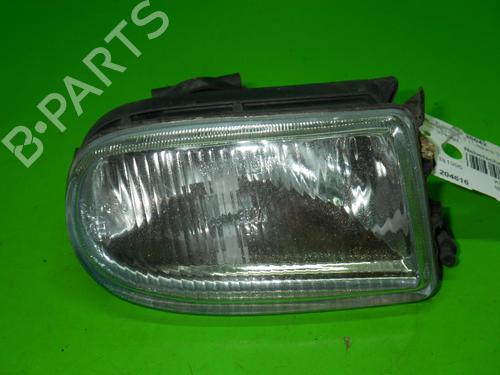 Used Left front fog light RENAULT LAGUNA I (B56_, 556_) 2.0 (B56C/H/N) (113 hp) 14710964