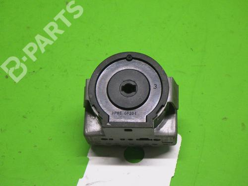 Clé de contact FORD FIESTA VI (CB1, CCN) 1.25 (82 hp) AA6T-11572-AA