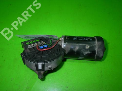 Front wiper motor MERCEDES-BENZ E-CLASS (W210) E 240 (210.061) | BP6668591M29 