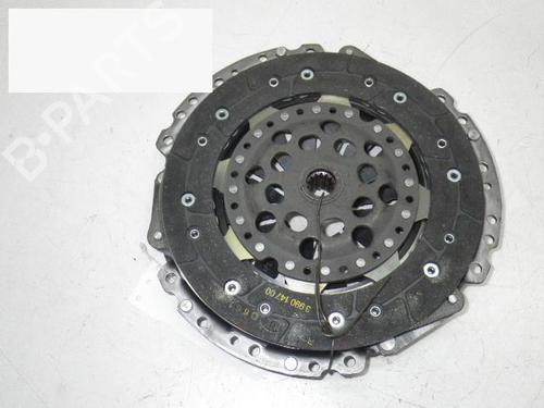 Other OPEL CORSA C (X01) 1.3 CDTI (F08, F68) | BP14745411O1 