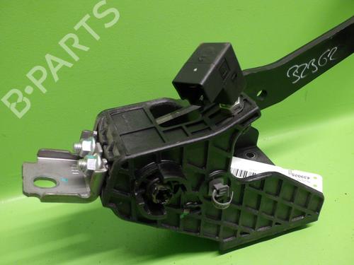 Break pedal KIA CEE'D Hatchback (ED) 1.6 CVVT | BP32276120I19