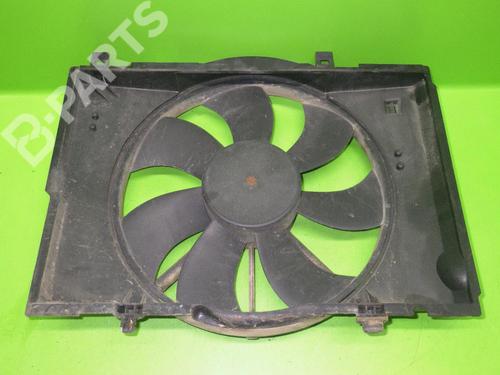 Used Electronic module MERCEDES-BENZ C-CLASS (W202) C 220 CDI (202.133) (125 hp) 6377990