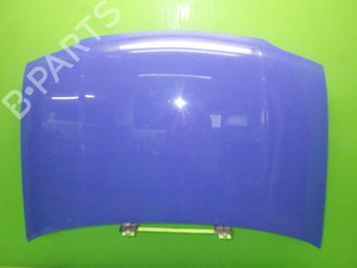 Used Hood SEAT AROSA (6H1) 1.0 (50 hp) 19652830