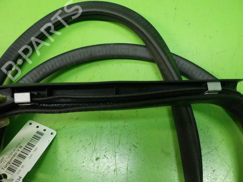 Rubber door seal AUDI A2 (8Z0) 1.4 | BP21496663C142 