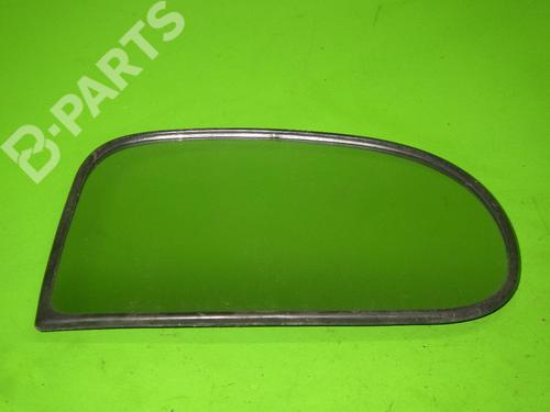 Used Right mirror glass HYUNDAI ATOS (MX) 1.1 (63 hp) 6385050