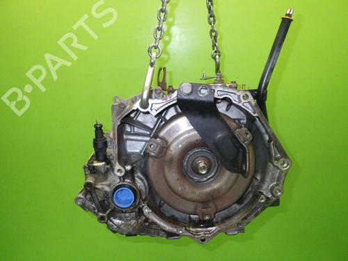 Used Gearbox Gearbox OPEL CORSA B (S93) 1.4 i (F08, F68, M68) (60 hp) 36770257 36770257