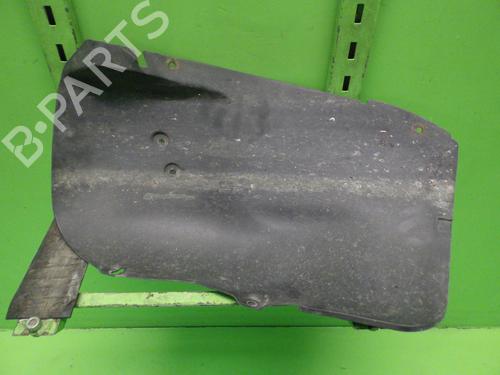 Used Wheel arch OPEL VECTRA C (Z02) 2.2 DTI 16V (F69) (125 hp) 29901424