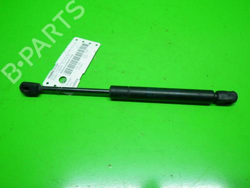 Used Tailgate lift support SEAT CORDOBA (6K1, 6K2) 1.9 TDI (90 hp) 14706147