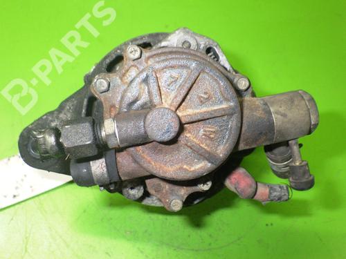 Alternator MAZDA 323 III Station Wagon (BW) 1.7 D (BW7W) | BP6400582M7 