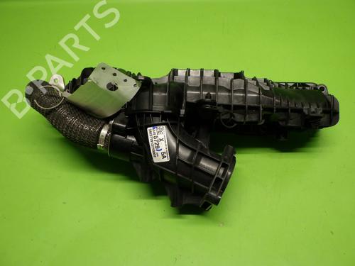 Intake manifold OPEL INSIGNIA B Sports Tourer (Z18) 2.0 CDTi (35) | BP25778723M70