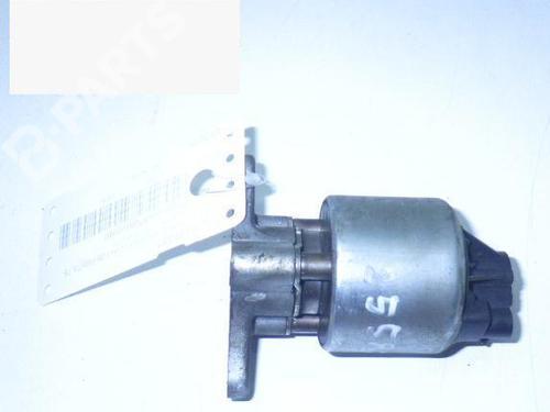 Used Egr OPEL CORSA B (S93) 1.4 i 16V (F08, F68, M68) (90 hp) 6354058