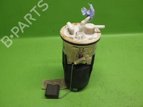 Used Electronic module Electronic module OPEL AGILA A (H00) 1.2 16V (F68) (75 hp) 40517162 40517162