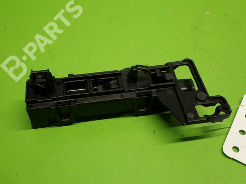 Used Electronic sensor OPEL ASTRA K Sports Tourer (B16) 1.4 Turbo (35) (150 hp) 11628125