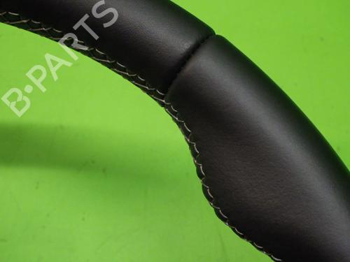 Steering wheel OPEL ASTRA K (B16) 1.4 CNG (68) | BP19301937C49 