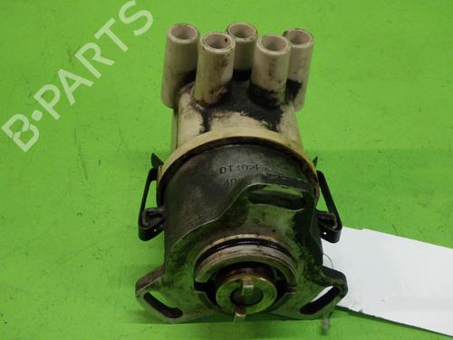 Used Ignition distributor Ignition distributor 14702723 14702723