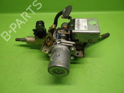 Used Steering column FIAT PUNTO (188_) 1.2 60 (188.030, .050, .130, .150, .230, .250) (60 hp) 28711622