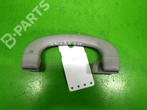 Puxador porta interior FIAT STILO Multi Wagon (192_) 1.8 16V (133 hp) 6381223