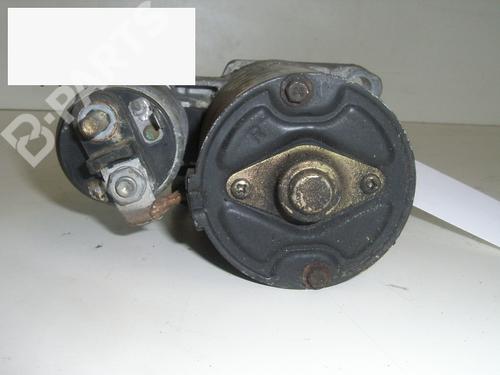 Starter RENAULT CLIO II (BB_, CB_) 1.2 (BB0A, BB0F, BB10, BB1K, BB28, BB2D, BB2H, CB0A,... | BP6339743M8 