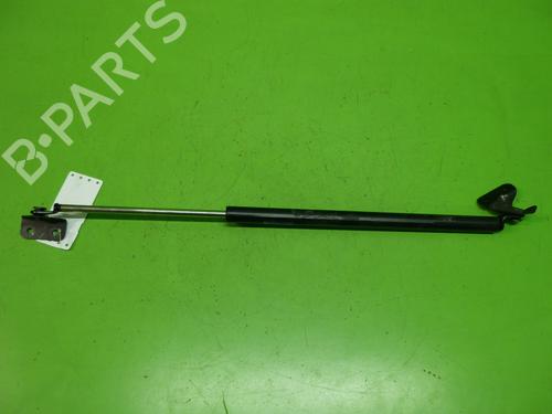 Tailgate lift support OPEL AGILA A (H00) 1.2 16V (F68) | BP29872880C138