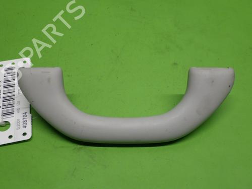 Interior roof handle VW GOLF V (1K1) 2.0 TDI 16V | BP18330457I35 