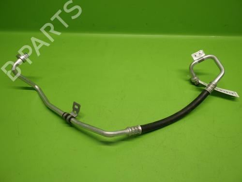 AC pipe OPEL COMBO Box Body/MPV (K9) 1.5 D | BP24232817M126 